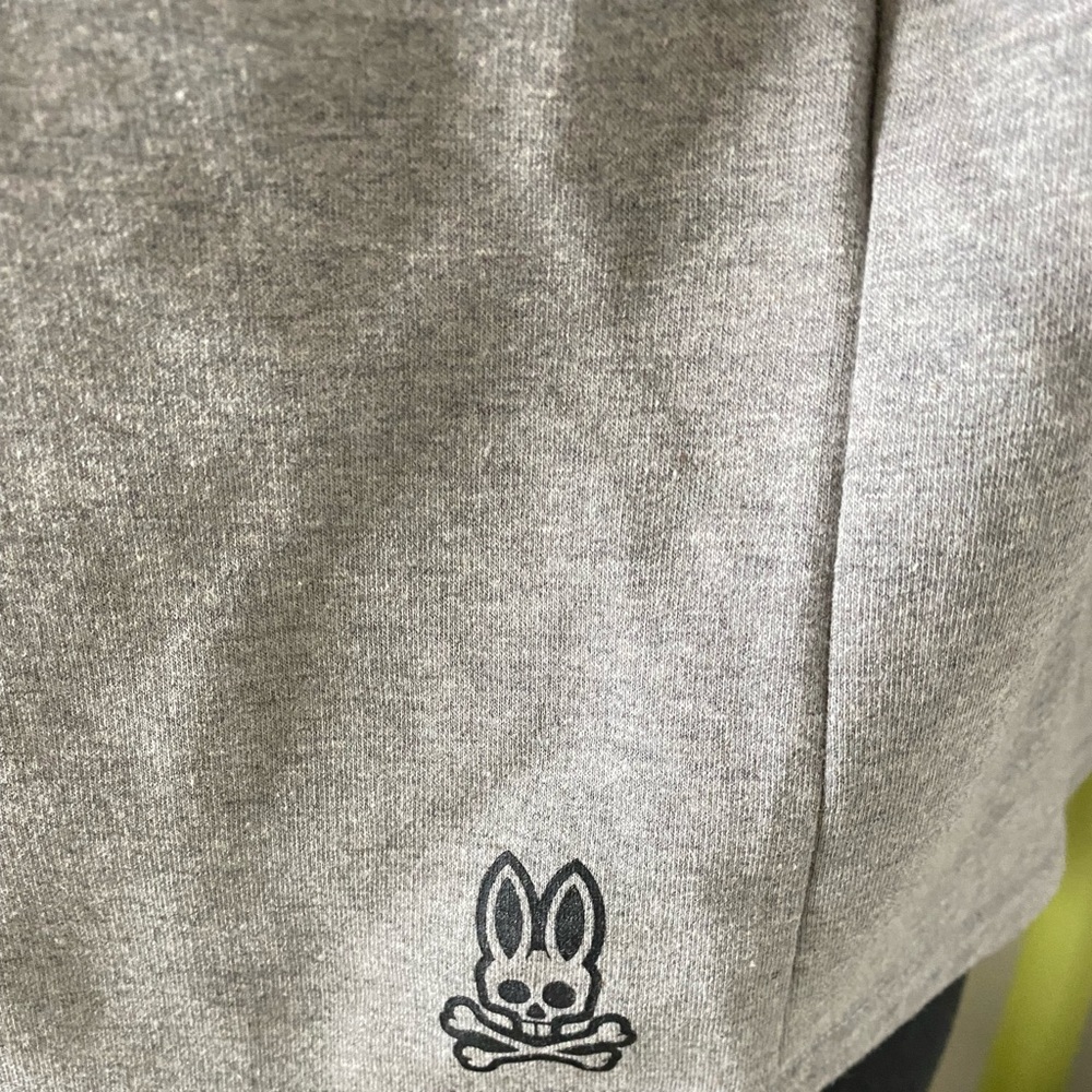 Psycho bunny muscle tee - Picture 3 of 7